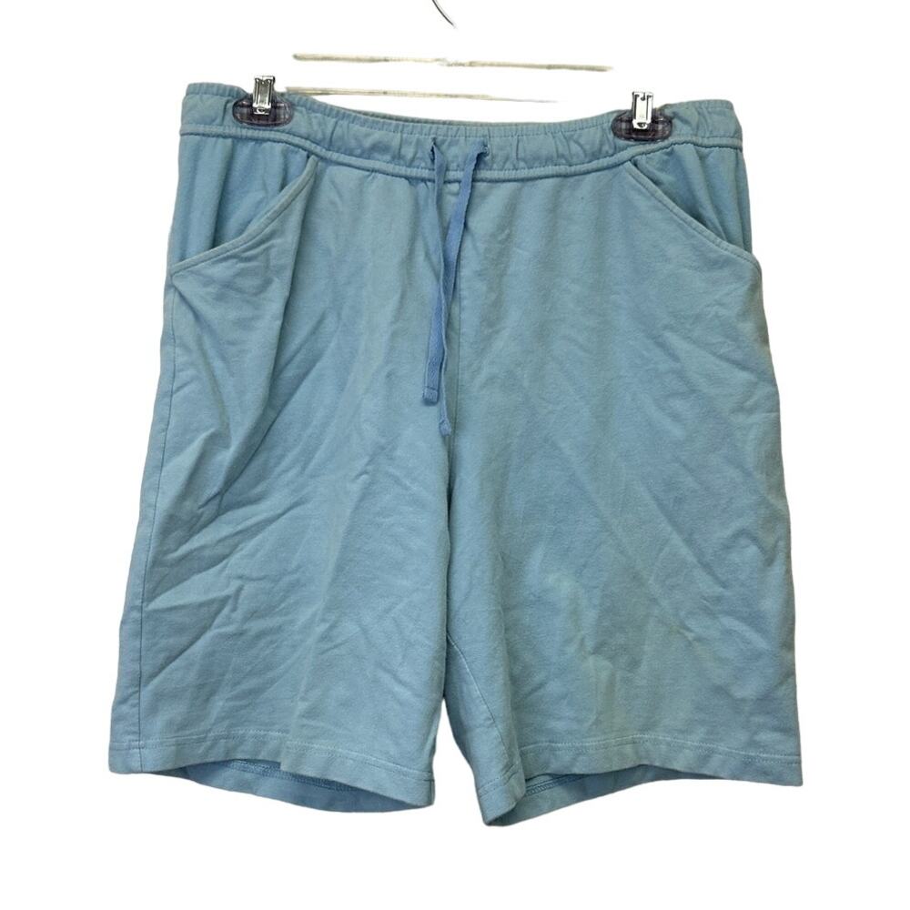 Faded Glory Basic Editions Womens Medium Sparkle … - image 5